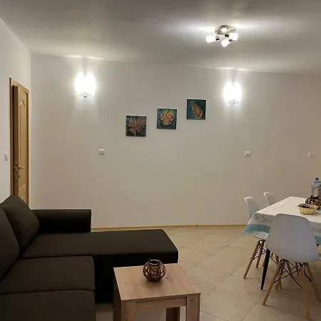 Lazur 2 Harmani Sabrina Sozopol